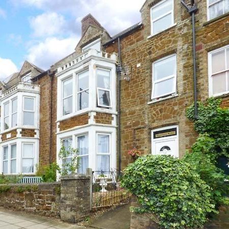 Westgate Retreat Apartment Hunstanton Luaran gambar