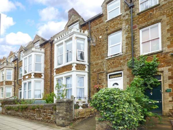 Westgate Retreat Apartment Hunstanton Luaran gambar